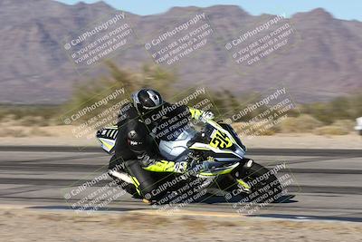 media/Dec-05-2025-CVMA Friday Practice (Fri) [[303bad9a84]]/2-Racer 2/Session 5 (Turn 3 Inside)/